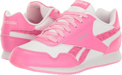 Vista 7 de Reebok Royal Classic Jogger 3.0 - Tenis unisex para niños