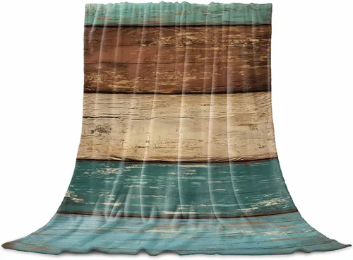 Vista 33 de Mantas de Tiro de Muñeco de Nieve de Navidad, Manta de Vellón Suave de Vacaciones de Invierno Decorativa para Hogar Sofá Sillón Silla Sala de Estar