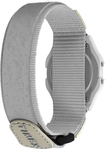 Vista 5 de Timex - Reloj clásico unisex digital de 36 mm