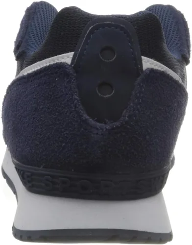 Vista 3 de Nike Zapatos de correr Stroke para hombre