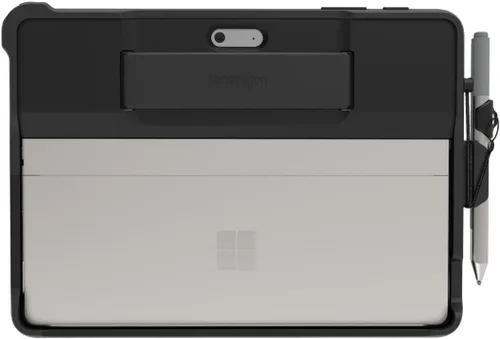 Vista 5 de BlackBelt Rugged para Surface Go (a granel)