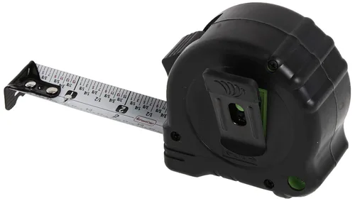 Vista 2 de FastCap PSSR-16 16 pies Pro Carpintero - Cinta métrica inversa estándar