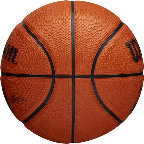 Vista 2 de WILSON NBA DRV Series Baloncesto