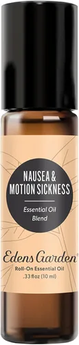 Vista 37 de Edens Garden Mezcla Roll-On de Aceite Esencial para Masaje Curativo - 100% Puro Grado Premium, Natural, Terapéutico, Aromaterapia, Seguro para Niños