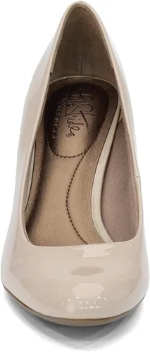 Vista 3 de LifeStride Zapatos de tacón Parigi para mujer