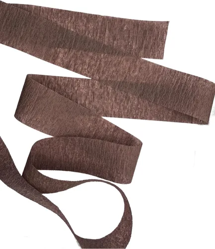 Vista 6 de K-Kraft Serpentinas decorativas de papel crepé colgantes hechas en Estados Unidos para cumpleaños, fiestas, vacaciones, escuela, boda, ducha