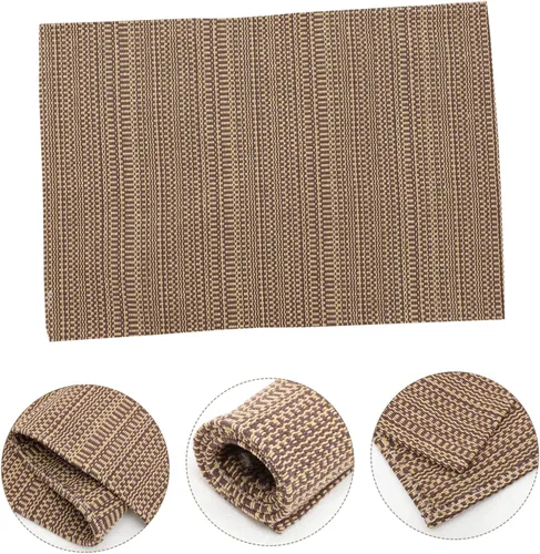 Vista 8 de Garneck Funda para reposabrazos de sofá, funda para reposabrazos de sofá, funda para reposabrazos de sofá, fundas de brazo para sofás, fundas