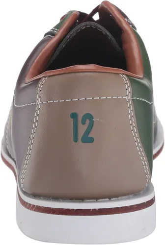 Vista 3 de Men's Bowling Shoes