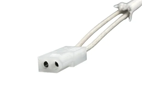 Vista 7 de Sensor de temperatura del horno Frigidaire 316134900 de repuesto