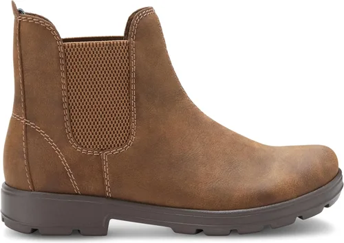 Vista 3 de Eastland Nuez moscada Cyrus 4678-40 para hombre