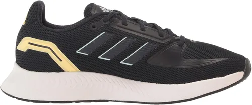 Vista 6 de adidas - Tenis para correr para hombre