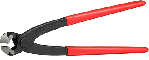 Vista 3 de KNIPEX Pinzas de hormigón