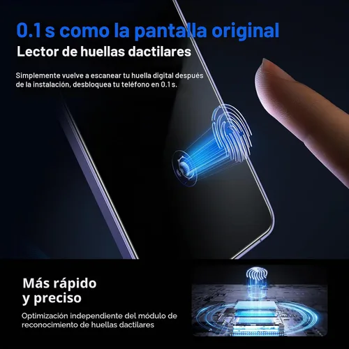 Vista 9 de SMARTDEVIL