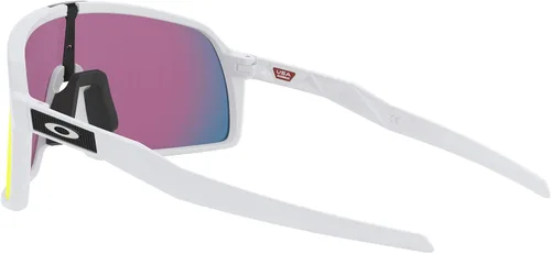 Vista 5 de Oakley Gafas de sol rectangulares Oo9462 Sutro S para hombre
