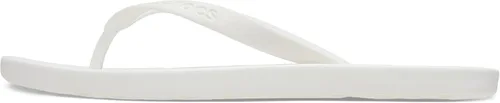 Vista 7 de Crocs Flip para hombre