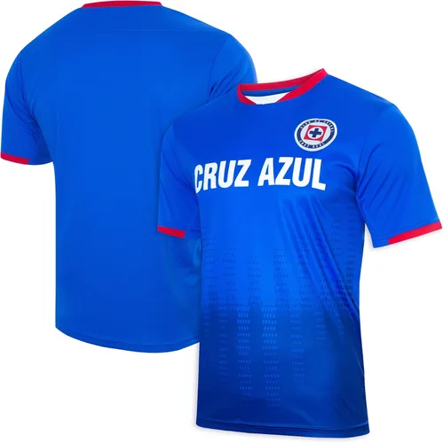 Vista 3 de Icon Sports Federación Mexicana de Fútbol Asociación Unisex-Adult Modern