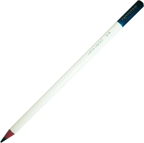 Vista 34 de Tombow Irojiten - Lápiz de colores, Aqua P7, paquete de 1