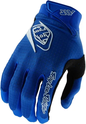 Vista 33 de Troy Lee Designs Guantes Air 2023 - Lucid