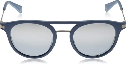 Vista 2 de Polaroid Sunglasses Pld2061S - Gafas de sol ovaladas para hombre