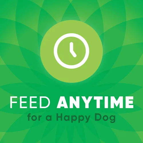Vista 4 de Greenies Anytime Bites Bundle Blueberry, Orginal, Mint Flavors bolsa de 10.3 onzas (195 golosinas en total)