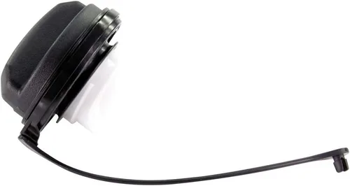 Vista 4 de Tapa del depósito de combustible a gas 31010-3L600 310103L600 para Hyundai Elantra Sonata Santa Fe Tucson Accent Genesis 2006-2019, 1.6L 2.0L 2.4L