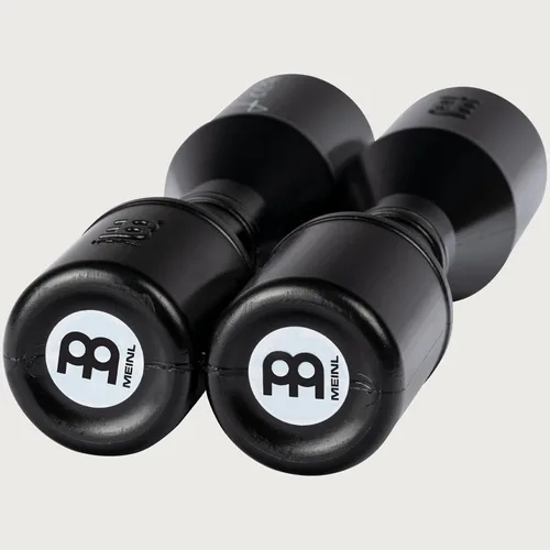 Vista 8 de Meinl Percussion BPP-1 Bongo y Percusión Pack para Jam Sessions o Sets Acústicos