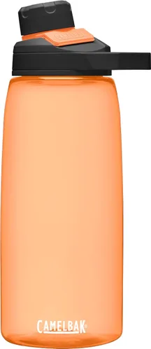 Vista 21 de CamelBak Chute Mag botella de agua sin BPA con Tritan Renew - Tapa magnética