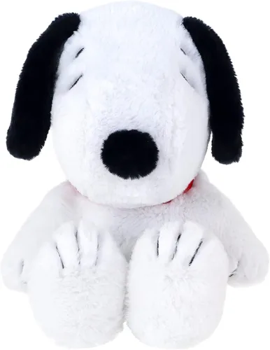 Vista 8 de Animal Adventure Wild for Style Capa de personaje transformable 2 en 1 y peluche Oso