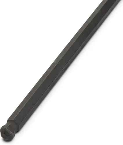 Vista 4 de Gearwrench - 83505 - Juego de 26 llaves hexagonales SAE/métricas con punta de bola y brazo largo