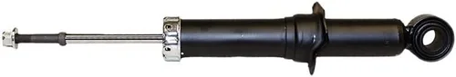 Vista 119 de Gabriel G51077 Ultra - Puntal delantero para Toyota 4Runner 4WD 96-02, Toyota Tacoma 4WD 95-04, Toyota Tacoma Pre Runner RWD 98-04 (paquete de 1)