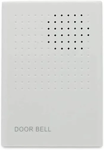 Vista 6 de Interior al aire libre instalar impermeable 1 puerta sistema de control de acceso lector de teclado de metal RFID código PIN abierto 600LBS