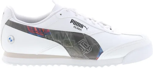 Vista 2 de PUMA BMW M Motorsport Roma Via