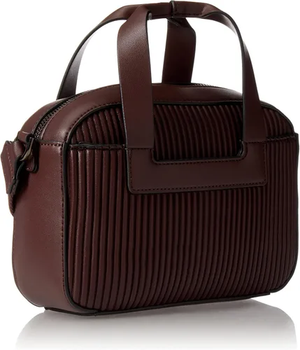 Vista 5 de Calvin Klein Bette 2 en 1 Crossbody