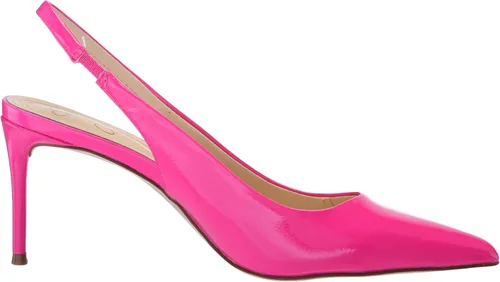 Vista 60 de Jessica Simpson Tacones acolchados Souli para mujer