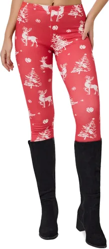 Vista 33 de sissycos - Leggings para mujer de los años 80 con estampado neón salpicado artístico, suaves como la seda y elásticas Splash abstracto