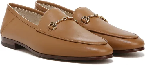 Vista 10 de Sam Edelman Mocasines Loraine para mujer