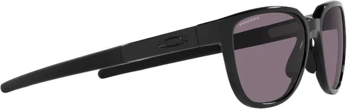 Vista 12 de Oakley Gafas de sol rectangulares Oo9250 Actuator para hombre