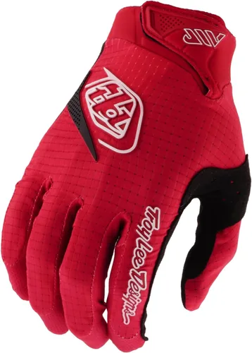 Vista 11 de Troy Lee Designs Guantes Air 2023 - Lucid