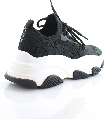 Vista 8 de Steve Madden Tenis Pike para mujer