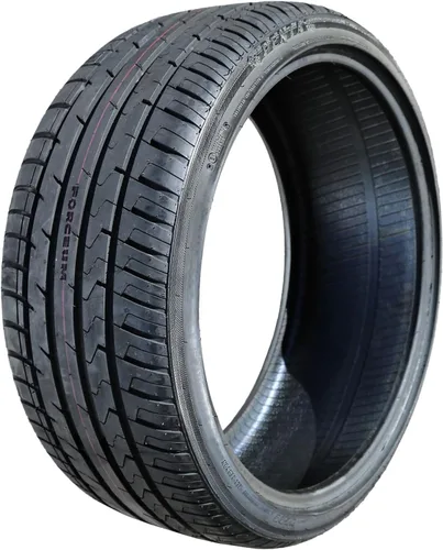 Vista 10 de Forceum - Penta - Neumático radial de touring para camión/SUV para todas las estaciones - 265/60R18 265/60/18 265/60-18 114V, índice de carga XL 4