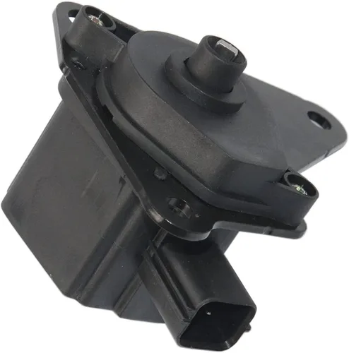Vista 7 de 911-902 Válvula de Control de Conducto de Admisión Reemplazo para 2007-2011 Jeep Compass Patriot Dodge Caliber Avenger Chrysler Sebring 2.4L