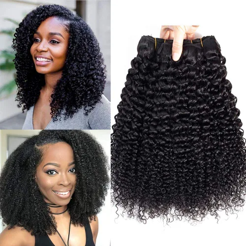 Vista 23 de Pelucas de Cabello Humano de Encaje Completo de 10 Pulgadas de Largo Liso HD Peluca de Encaje Completo Se Puede Trenzar Pre Desplumada Con Cabello