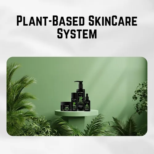 Vista 9 de Crema de aloe vera, corrige marcas oscuras, piel seca y nuevas cicatrices en el cuerpo, crema facial para imperfecciones, reduce la apariencia