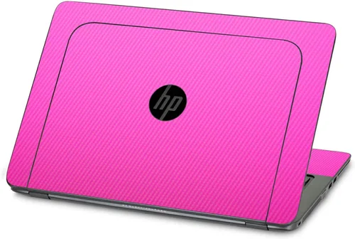 Vista 33 de LidStyles - Adhesivo de vinilo compatible con HP ZBook 15 G1 (bandera americana)