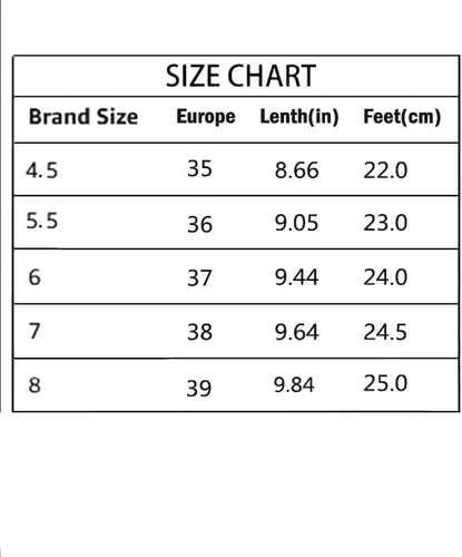 Vista 6 de Zapatos de plataforma Clatform para mujer con cordones bajos