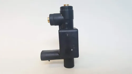 Vista 5 de Volvo Válvula solenoide de camión 20807261
