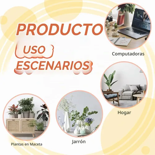 Vista 6 de Almohadillas de fieltro para muebles, cinta de fieltro cortable antideslizante autoadhesiva beige, rollo de tiras de fieltro de alta resistencia
