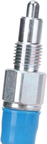Vista 6 de Interruptor de posición neutro para Navara D22 2001-2012