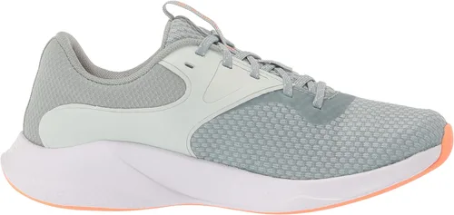 Vista 6 de Under Armour Charged Aurora 2 Cross Trainer para mujer