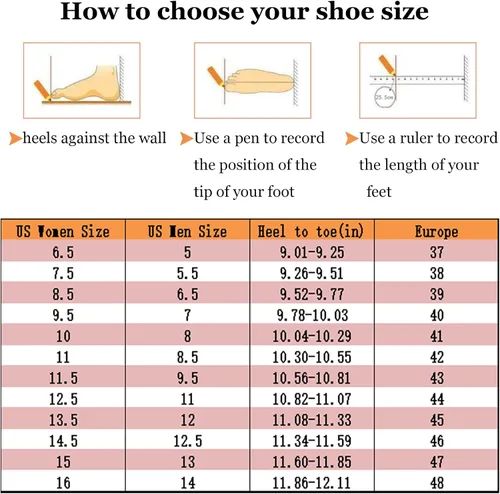 Vista 6 de ULTIANT Zapatos de ciclismo para hombre y mujer, compatibles con Peloton & Look DeltaSPD, zapatos de bicicleta Peloton, zapatos de bicicleta